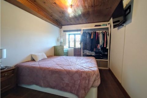 Villa a Sernancelhe, Viseu, Sernancelhe - € 295.000 | Ref: 126311008-41 - foto 12