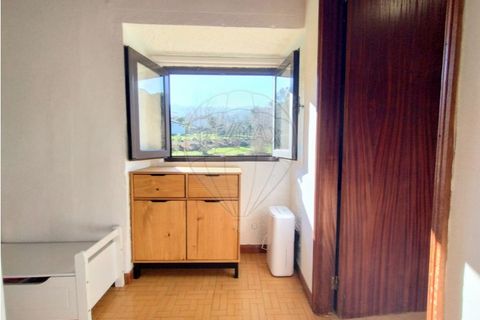 Villa a Sernancelhe, Viseu, Sernancelhe - € 295.000 | Ref: 126311008-41 - foto 13