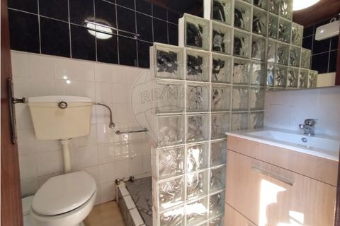 Villa a Sernancelhe, Viseu, Sernancelhe - € 295.000 | Ref: 126311008-41 - foto 14