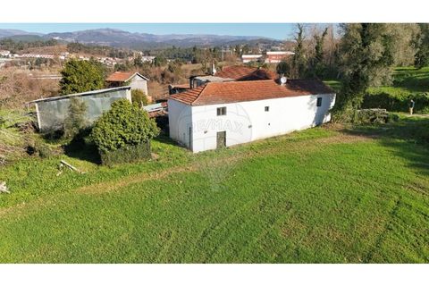 Villa a Sernancelhe, Viseu, Sernancelhe - € 295.000 | Ref: 126311008-41 - foto 17