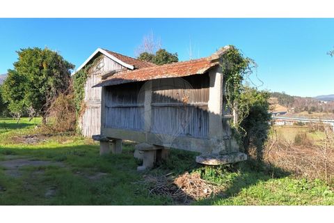 Villa a Sernancelhe, Viseu, Sernancelhe - € 390.000 | Ref: 126311008-42 - foto 23