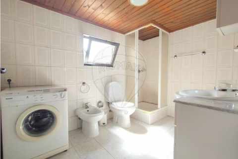Villa a Sernancelhe, Viseu, Sernancelhe - € 390.000 | Ref: 126311008-42 - foto 3
