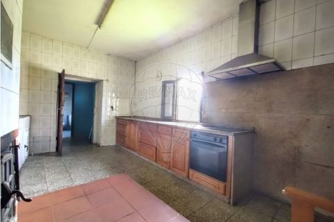 Villa a Sernancelhe, Viseu, Sernancelhe - € 390.000 | Ref: 126311008-42 - foto 5