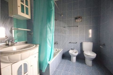 Villa a Sernancelhe, Viseu, Sernancelhe - € 390.000 | Ref: 126311008-42 - foto 7
