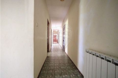 Villa a Sernancelhe, Viseu, Sernancelhe - € 390.000 | Ref: 126311008-42 - foto 8