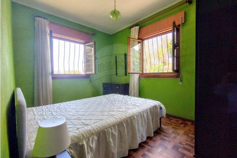 Villa a Sernancelhe, Viseu, Sernancelhe - € 390.000 | Ref: 126311008-42 - foto 9