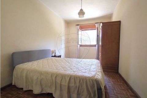 Villa a Sernancelhe, Viseu, Sernancelhe - € 390.000 | Ref: 126311008-42 - foto 11
