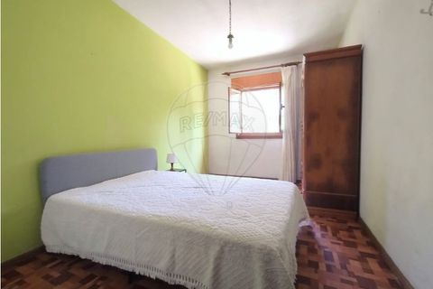 Villa a Sernancelhe, Viseu, Sernancelhe - € 390.000 | Ref: 126311008-42 - foto 12