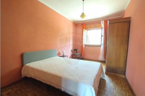 Villa a Sernancelhe, Viseu, Sernancelhe - € 390.000 | Ref: 126311008-42 - foto 15