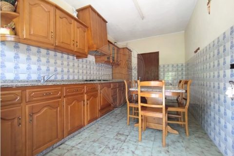 Villa a Sernancelhe, Viseu, Sernancelhe - € 390.000 | Ref: 126311008-42 - foto 16