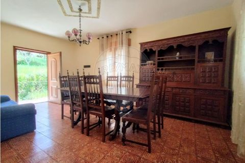 Villa a Sernancelhe, Viseu, Sernancelhe - € 390.000 | Ref: 126311008-42 - foto 18