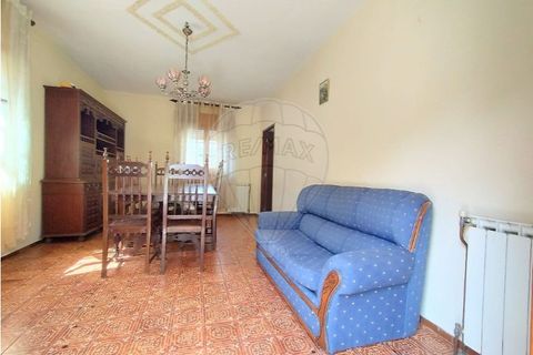 Villa a Sernancelhe, Viseu, Sernancelhe - € 390.000 | Ref: 126311008-42 - foto 19