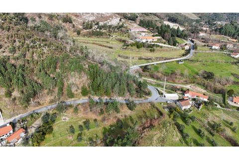 Villa a Alvite e Passos, Braga, Alvite e Passos - € 215.000 | Ref: 126311008-48 - foto 10
