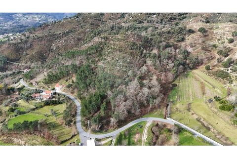 Villa a Alvite e Passos, Braga, Alvite e Passos - € 215.000 | Ref: 126311008-48 - foto 11