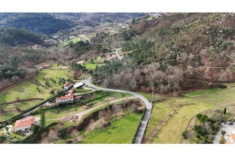Villa a Alvite e Passos, Braga, Alvite e Passos - € 215.000 | Ref: 126311008-48 - foto 12