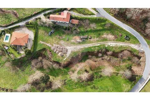 Villa a Alvite e Passos, Braga, Alvite e Passos - € 215.000 | Ref: 126311008-48 - foto 13