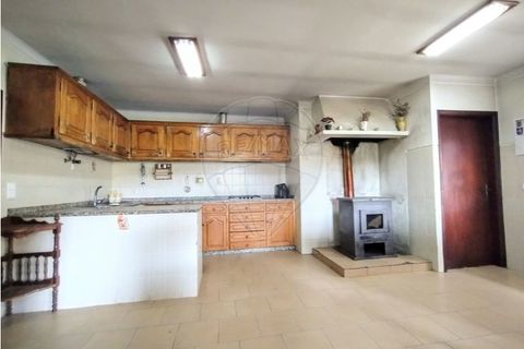 Villa a Alvite e Passos, Braga, Alvite e Passos - € 215.000 | Ref: 126311008-48 - foto 14