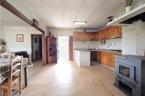 Villa a Alvite e Passos, Braga, Alvite e Passos - € 215.000 | Ref: 126311008-48 - foto 15