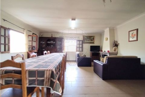 Villa a Alvite e Passos, Braga, Alvite e Passos - € 215.000 | Ref: 126311008-48 - foto 16