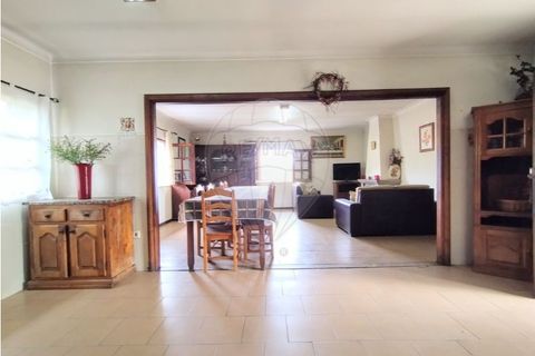 Villa a Alvite e Passos, Braga, Alvite e Passos - € 215.000 | Ref: 126311008-48 - foto 17