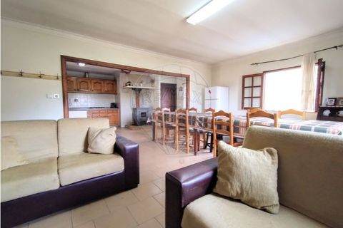 Villa a Alvite e Passos, Braga, Alvite e Passos - € 215.000 | Ref: 126311008-48 - foto 18