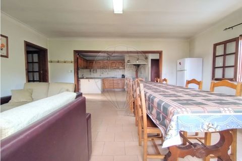 Villa a Alvite e Passos, Braga, Alvite e Passos - € 215.000 | Ref: 126311008-48 - foto 19