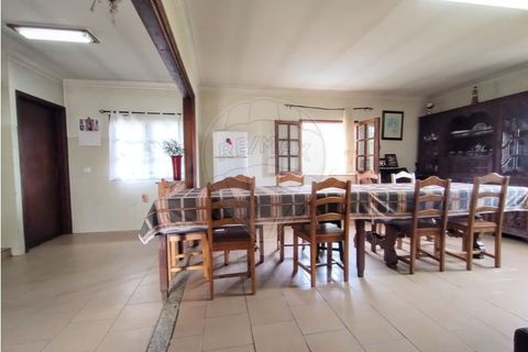 Villa a Alvite e Passos, Braga, Alvite e Passos - € 215.000 | Ref: 126311008-48 - foto 20