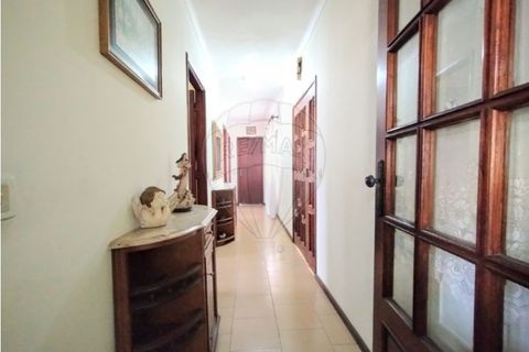 Villa a Alvite e Passos, Braga, Alvite e Passos - € 215.000 | Ref: 126311008-48 - foto 21