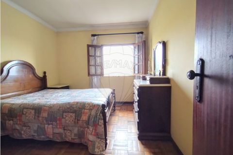 Villa a Alvite e Passos, Braga, Alvite e Passos - € 215.000 | Ref: 126311008-48 - foto 22
