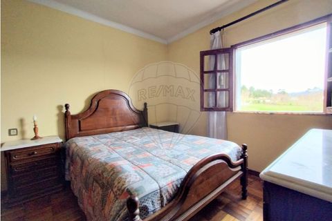 Villa a Alvite e Passos, Braga, Alvite e Passos - € 215.000 | Ref: 126311008-48 - foto 23
