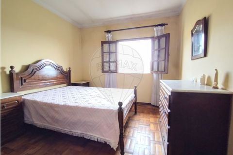 Villa a Alvite e Passos, Braga, Alvite e Passos - € 215.000 | Ref: 126311008-48 - foto 24