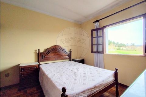 Villa a Alvite e Passos, Braga, Alvite e Passos - € 215.000 | Ref: 126311008-48 - foto 25