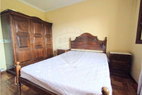 Villa a Alvite e Passos, Braga, Alvite e Passos - € 215.000 | Ref: 126311008-48 - foto 26