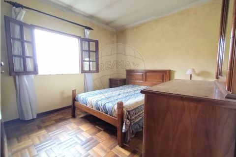 Villa a Alvite e Passos, Braga, Alvite e Passos - € 215.000 | Ref: 126311008-48 - foto 27