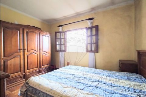 Villa a Alvite e Passos, Braga, Alvite e Passos - € 215.000 | Ref: 126311008-48 - foto 28