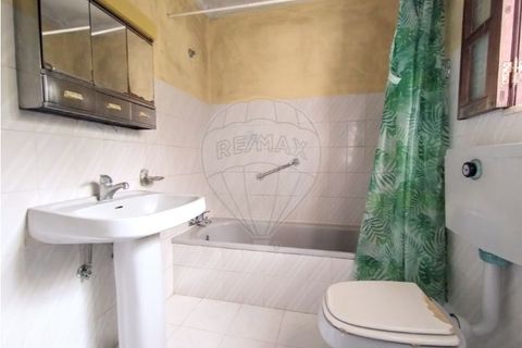 Villa a Alvite e Passos, Braga, Alvite e Passos - € 215.000 | Ref: 126311008-48 - foto 29