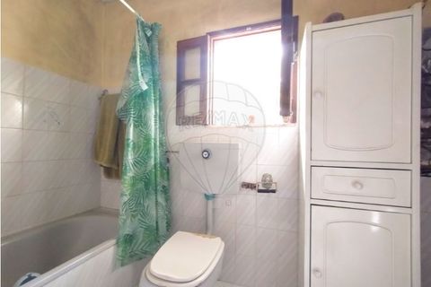 Villa a Alvite e Passos, Braga, Alvite e Passos - € 215.000 | Ref: 126311008-48 - foto 30
