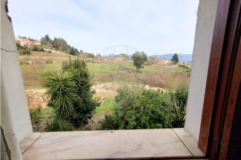Villa a Alvite e Passos, Braga, Alvite e Passos - € 215.000 | Ref: 126311008-48 - foto 31