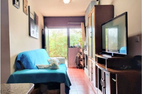 Villa a Alvite e Passos, Braga, Alvite e Passos - € 215.000 | Ref: 126311008-48 - foto 32