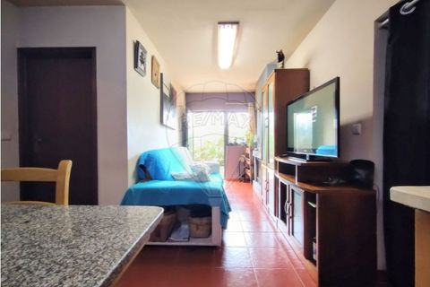 Villa a Alvite e Passos, Braga, Alvite e Passos - € 215.000 | Ref: 126311008-48 - foto 33