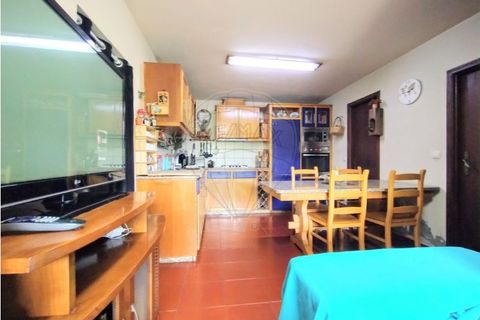 Villa a Alvite e Passos, Braga, Alvite e Passos - € 215.000 | Ref: 126311008-48 - foto 34