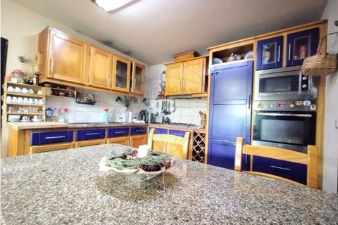 Villa a Alvite e Passos, Braga, Alvite e Passos - € 215.000 | Ref: 126311008-48 - foto 35