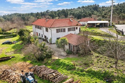 Villa a Alvite e Passos, Braga, Alvite e Passos - € 215.000 | Ref: 126311008-48 - foto 2