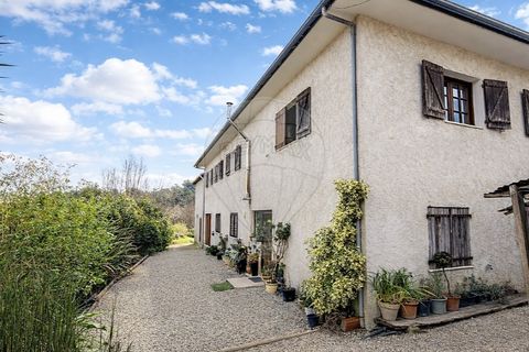 Villa a Alvite e Passos, Braga, Alvite e Passos - € 215.000 | Ref: 126311008-48 - foto 3