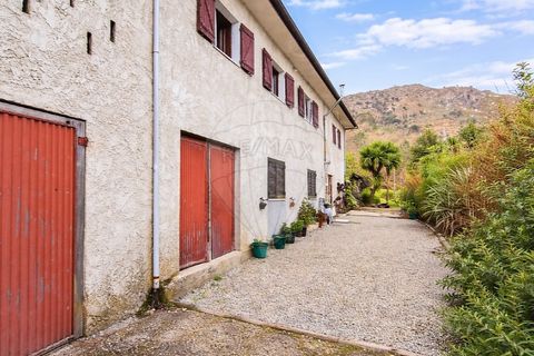 Villa a Alvite e Passos, Braga, Alvite e Passos - € 215.000 | Ref: 126311008-48 - foto 5