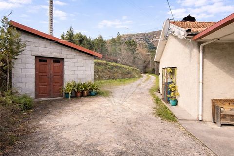 Villa a Alvite e Passos, Braga, Alvite e Passos - € 215.000 | Ref: 126311008-48 - foto 7