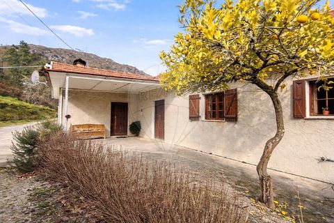 Villa a Alvite e Passos, Braga, Alvite e Passos - € 215.000 | Ref: 126311008-48 - foto 8