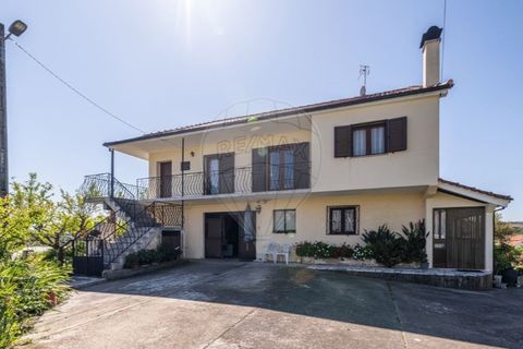 Villa a Valpacos, Vila Real, Valpacos - € 349.900 | Ref: 126381029-3 - foto 14