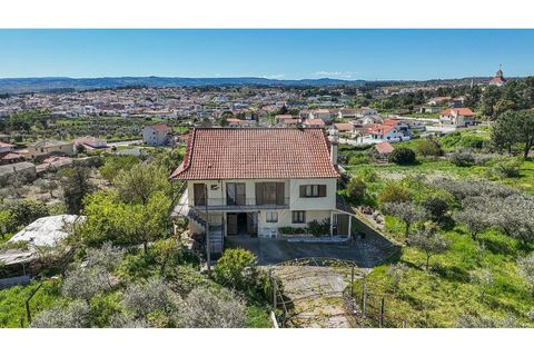 Villa a Valpacos, Vila Real, Valpacos - € 349.900 | Ref: 126381029-3 - foto 37