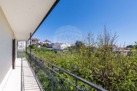 Villa a Valpacos, Vila Real, Valpacos - € 349.900 | Ref: 126381029-3 - foto 7